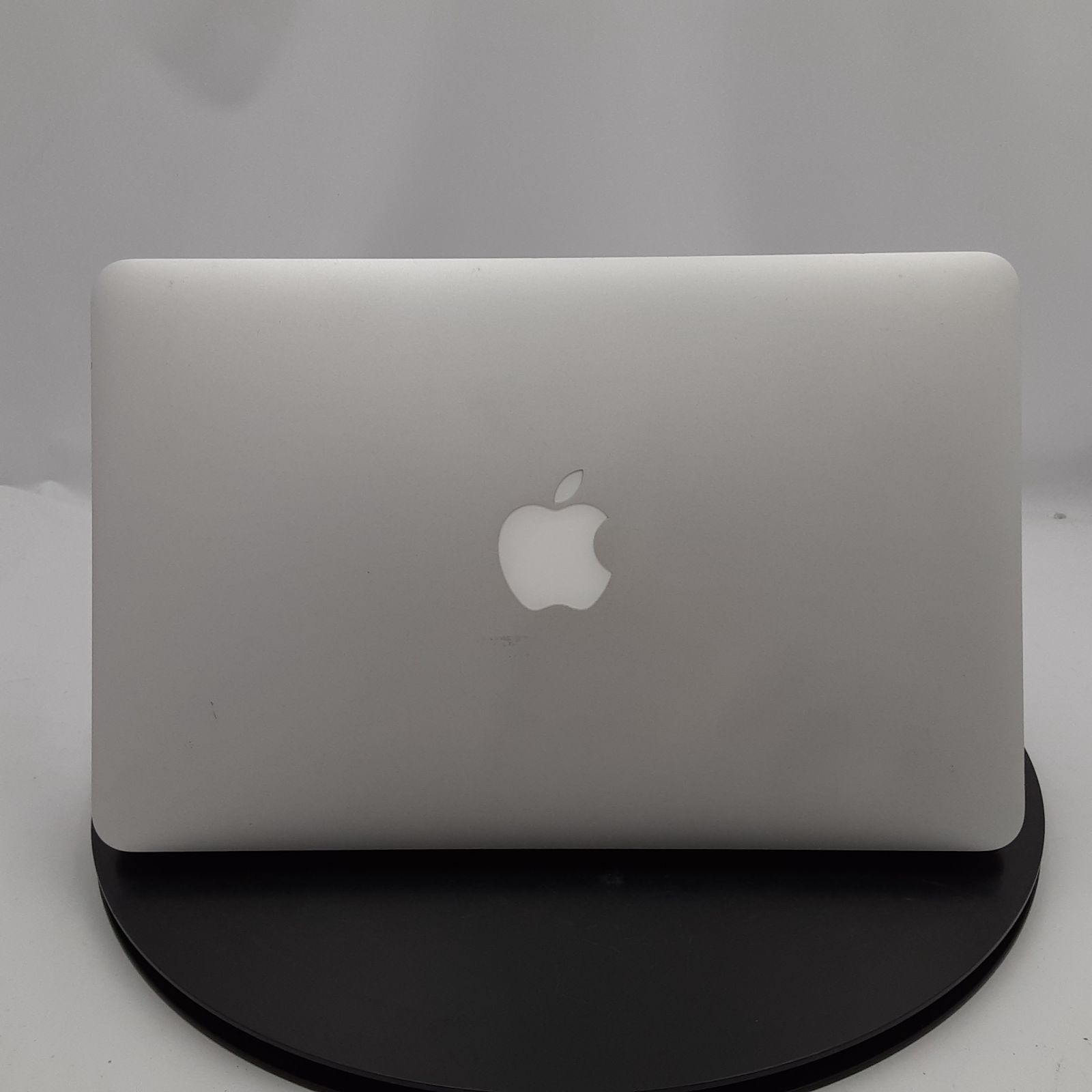 ☆ジャンク☆Apple MacBook Air 11-inch, Mid 2013 シルバー [Core i5