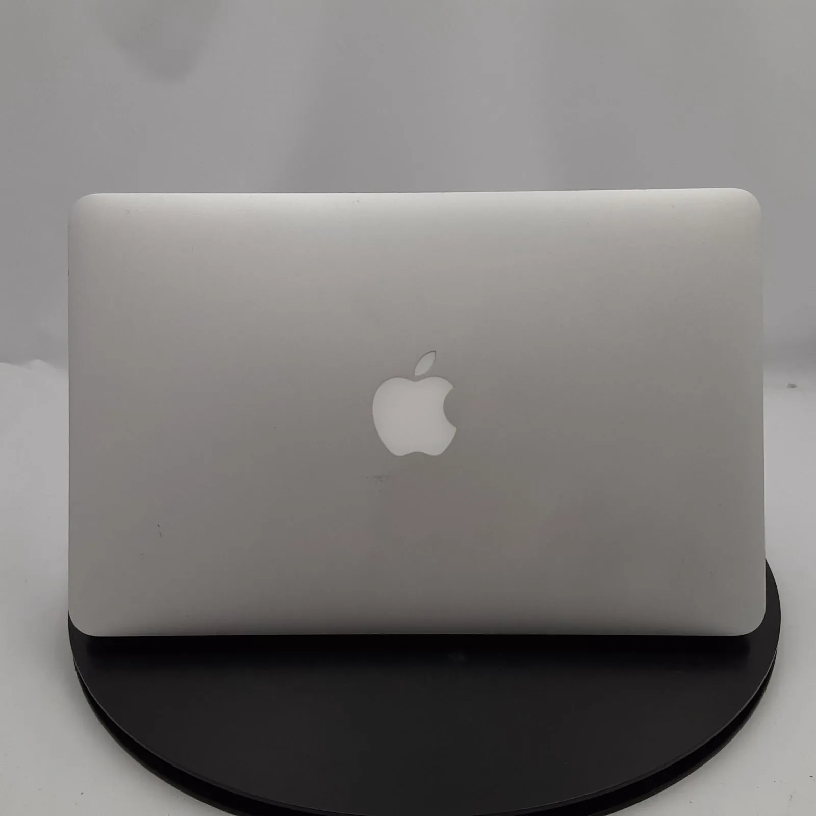 Air MacBook 11インチ ジャンク (Mid Mid 11インチ（ジャンク，Mid