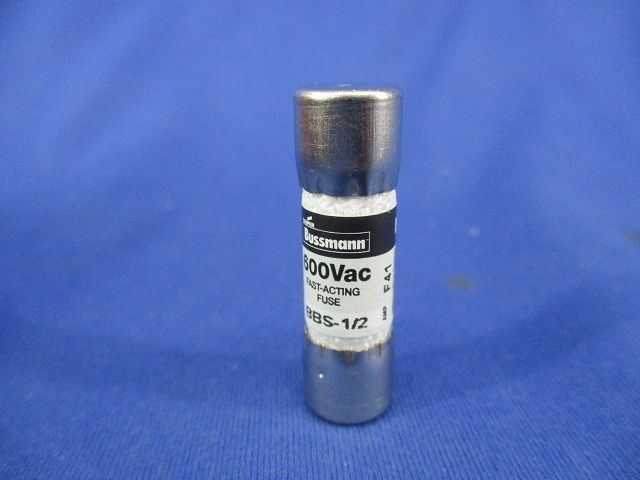  用ヒューズ 入 BBS 1 2 その他 住宅設備