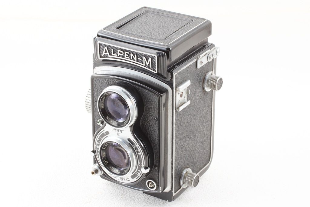 PRINCE OF LEGENDプリレジェ塩野瑛久久遠誠一郎プリンセス証明書