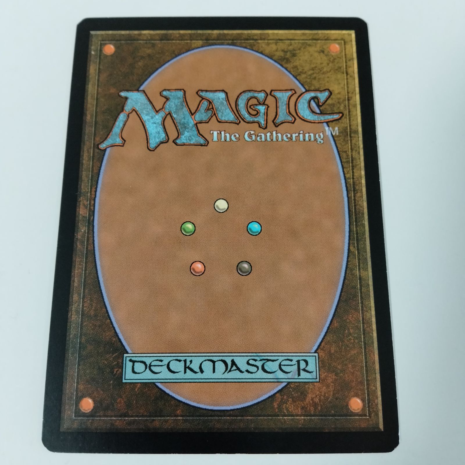 Syphon Life モダンマスターズ 英語版 - メルカリ