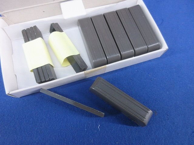 IKENO CLINIC APSミルク 3本セット IKENO CLINIC APSミルク 3本セット