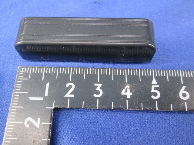 マグネットスイッチ(薄型) MS-6BL マグネットスイッチ(薄型) MS-6BL - メルカリ