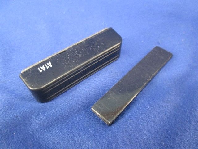 マグネットスイッチ(薄型) MS-6BL - メルカリ