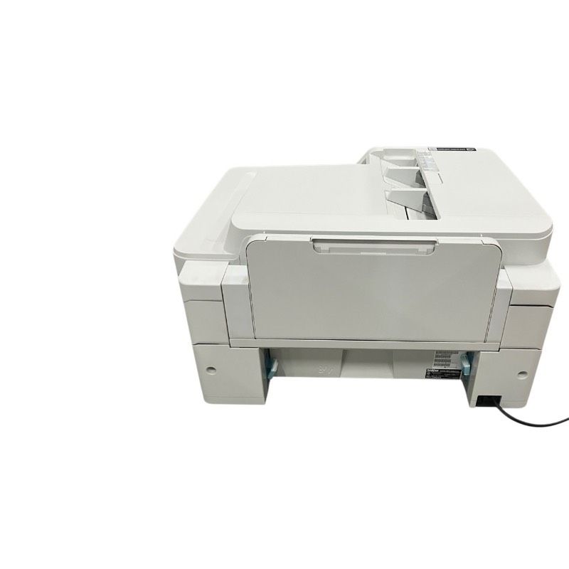 ブラザー Brother