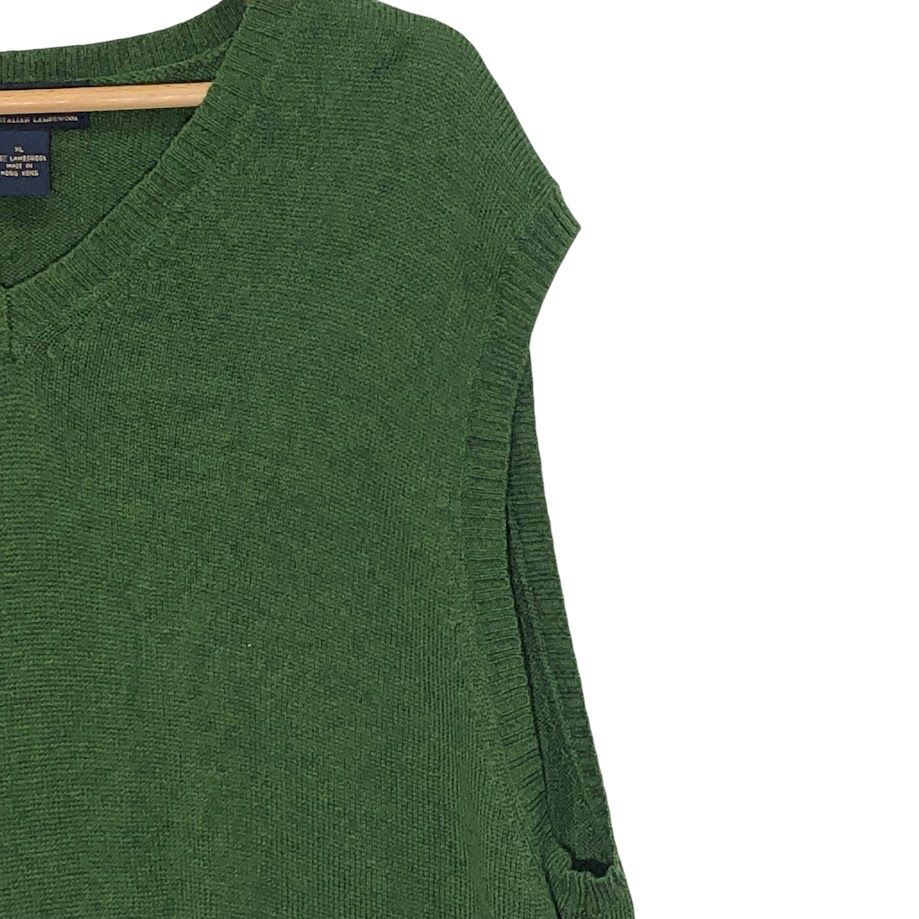 Brooks Brothers/ブルックスブラザーズ エクストラ ファインラムズ