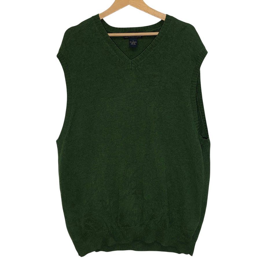 Brooks Brothers/ブルックスブラザーズ エクストラ ファインラムズ