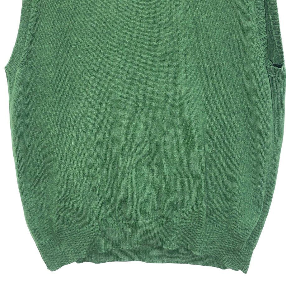 Brooks Brothers/ブルックスブラザーズ エクストラ ファインラムズ