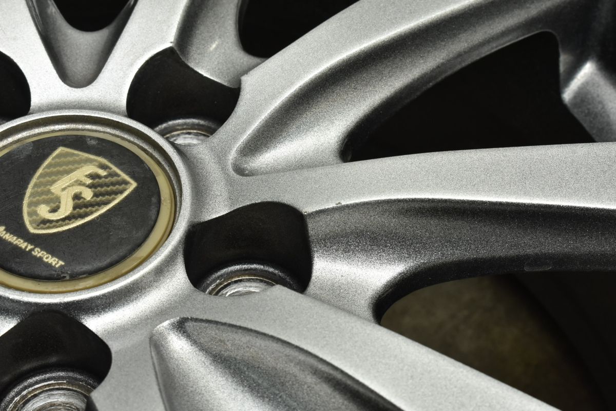 3付 マナレイスポーツ