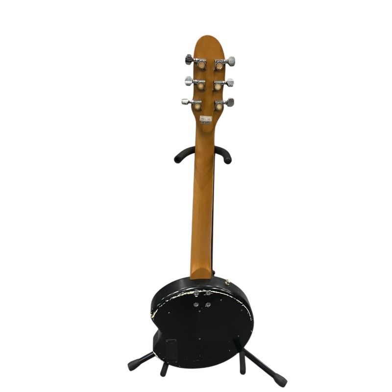 送料無料】 アリアプロII Aria Pro II GOAL III SCG-200 アンプ内蔵