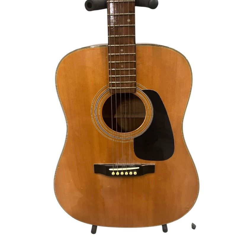 アコースティックギター MD-201N Morris モーリス MORRIS アコギ