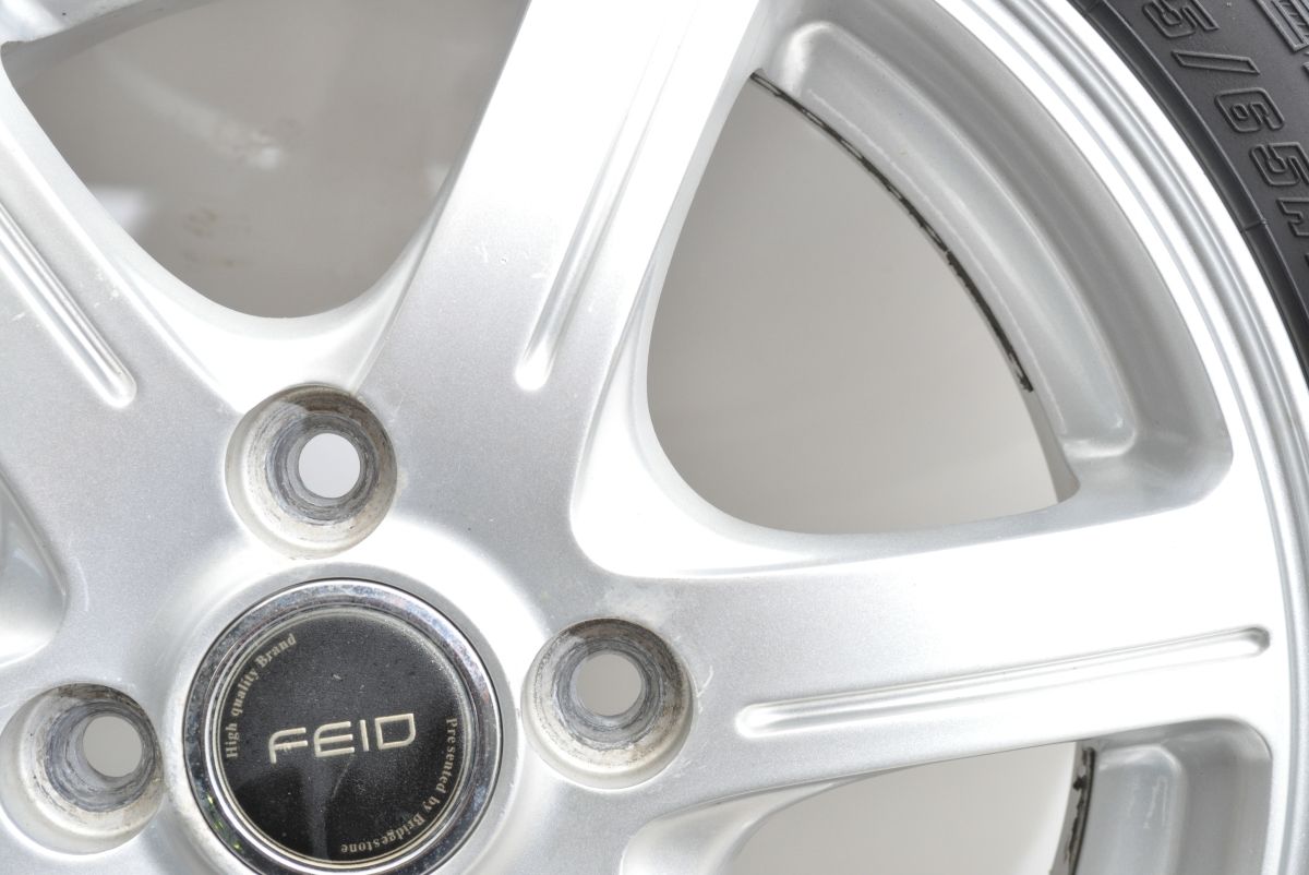 ワゴンR アルト