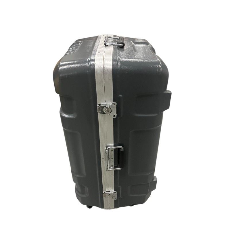 SONY ソニー LC HB 330 ハードケース カメラ用キャリングケース