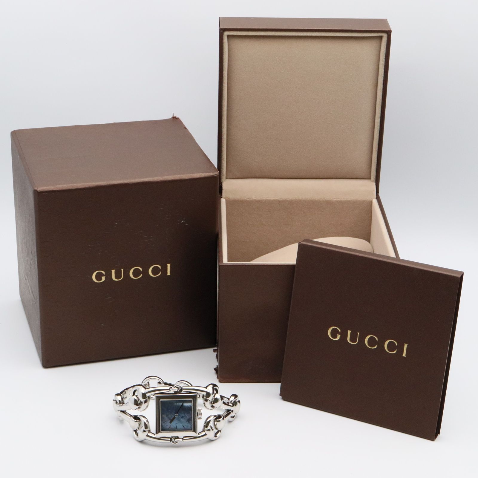 GUCCI グッチ