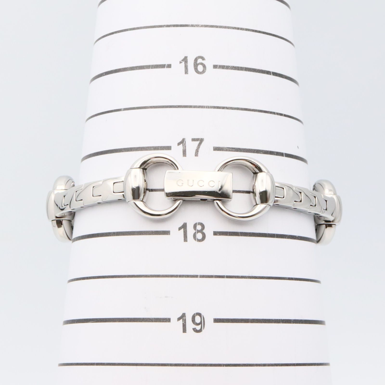  GUCCI グッチ シニョーリア 腕時計 その他 時計