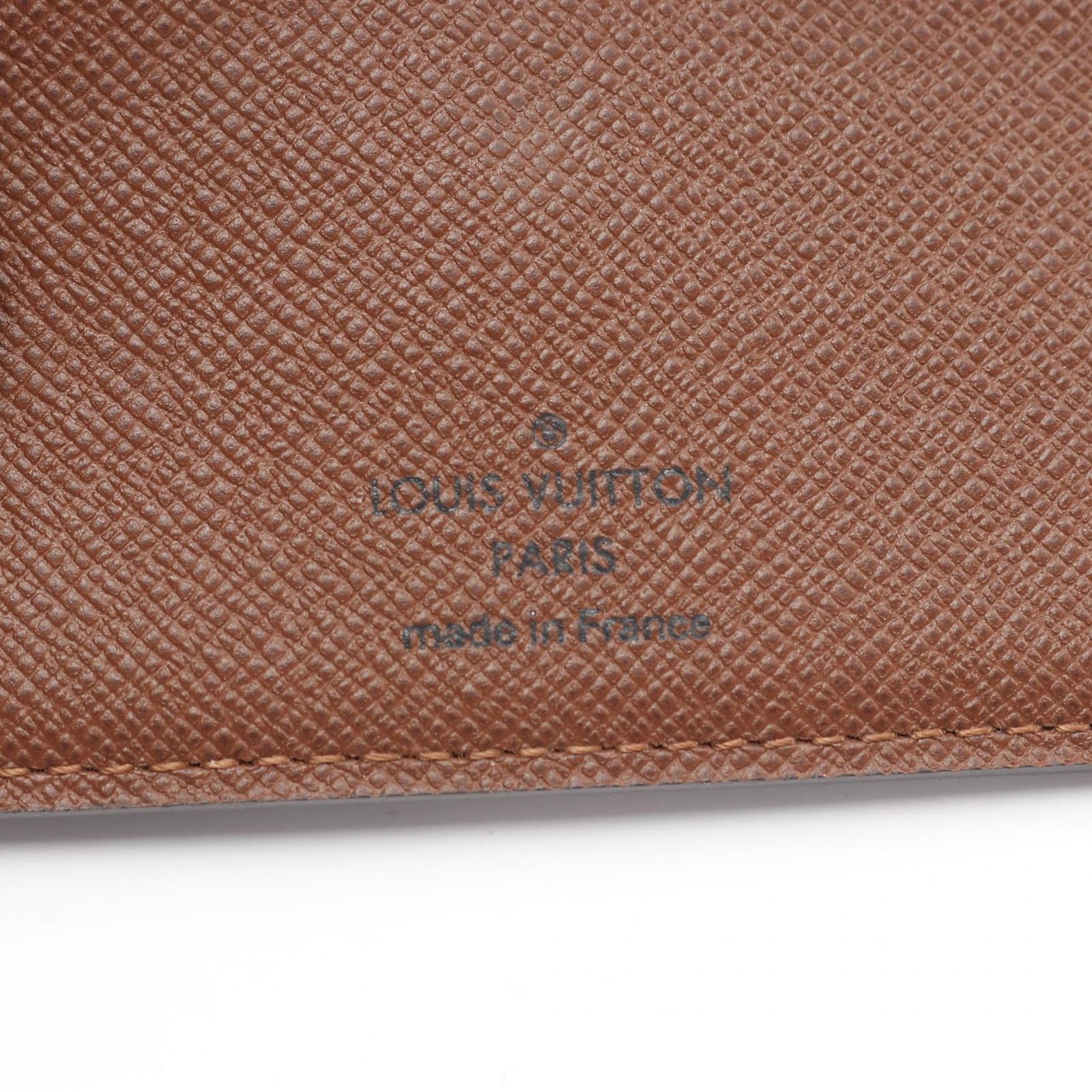 ルイヴィトン モノグラム ポルトフォイユ エレーヌ 三つ折り財布【正規品】 LOUIS VUITTON】ルイヴィトン『モノグラム ポルトフォイユ エレーヌ