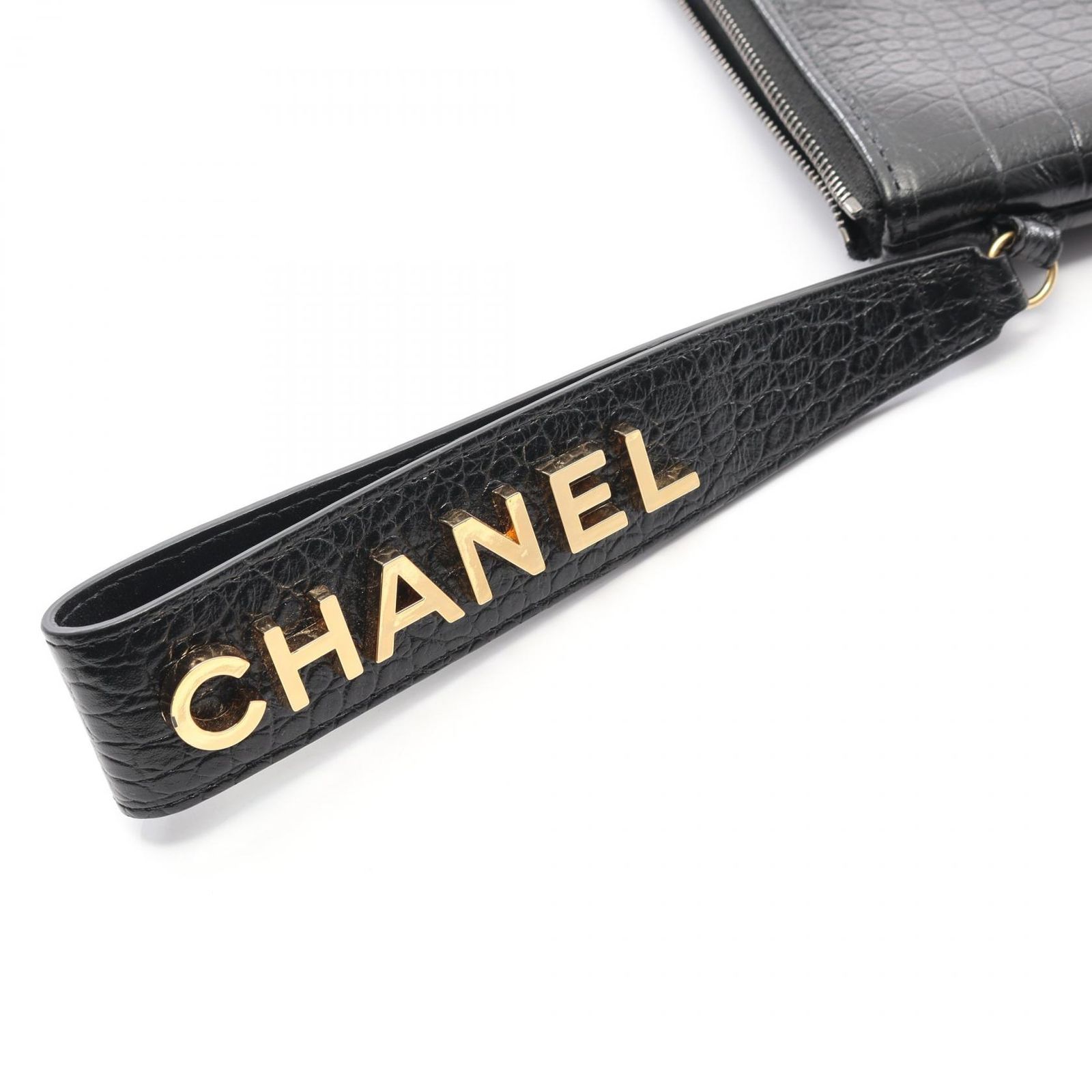 CHANEL シャネル