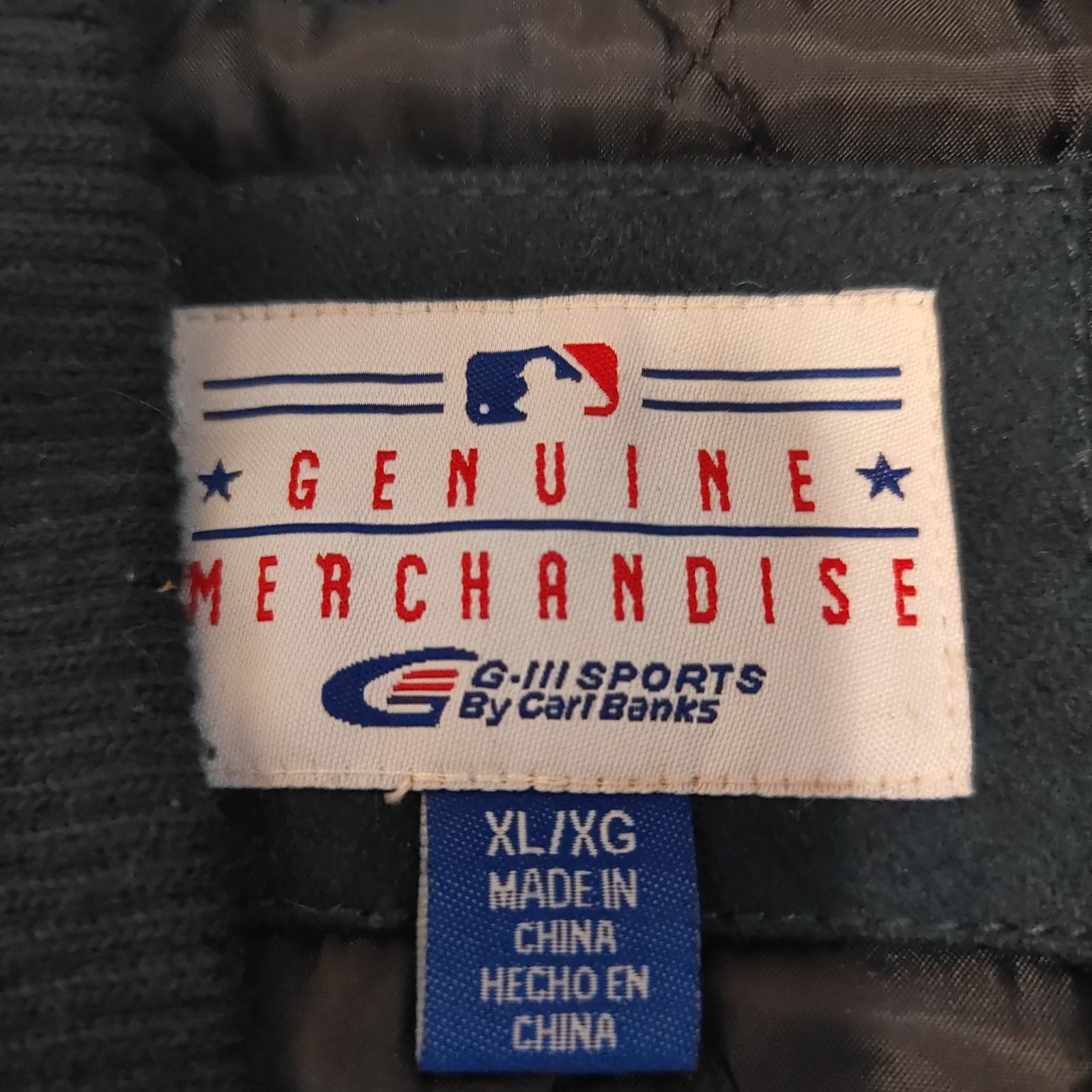 MLB レッドソックス RED SOX 公式ライセンス レザーメルトンスタジアム