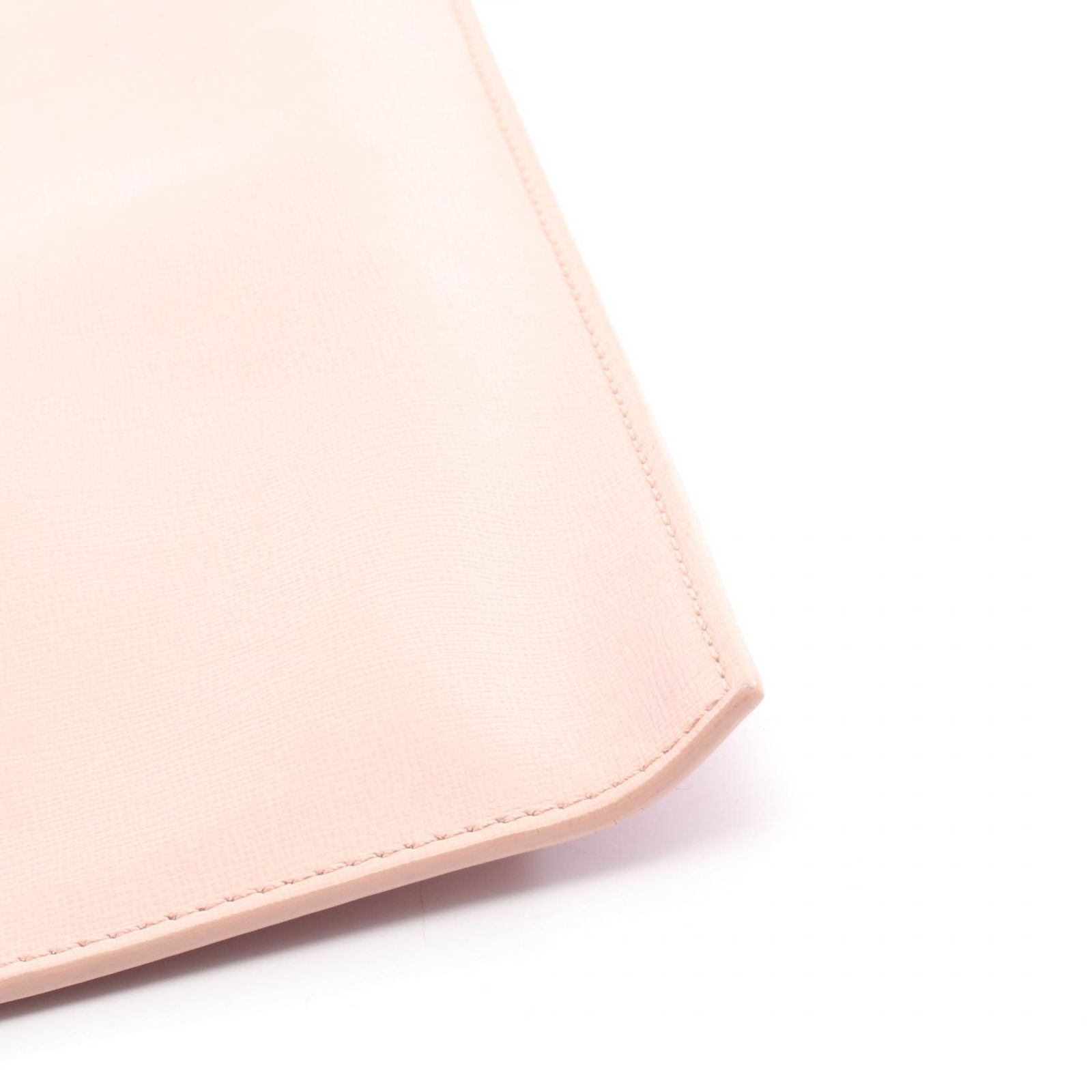 ヴェルサーチ セカンドバッグ