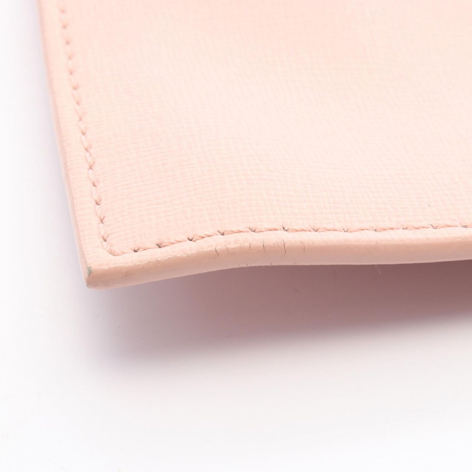 VERSACE ヴェルサーチ