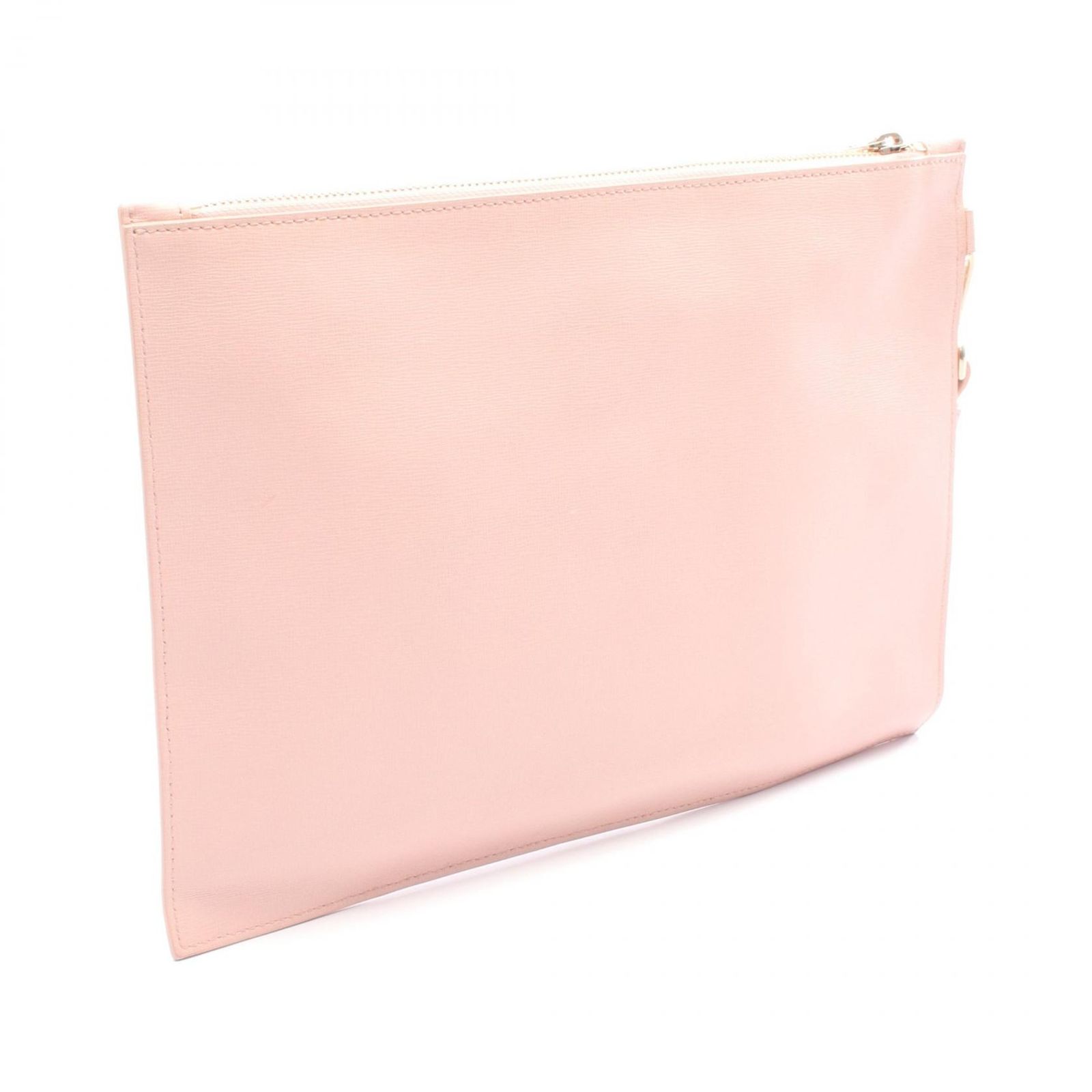 VERSACE ヴェルサーチ セカンドバッグ クラッチバッグ