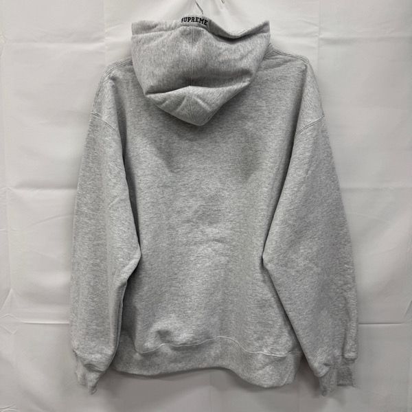 Supreme/シュプリーム【24AW】Kate Moss Hooded Sweatshirt/ケイトモス
