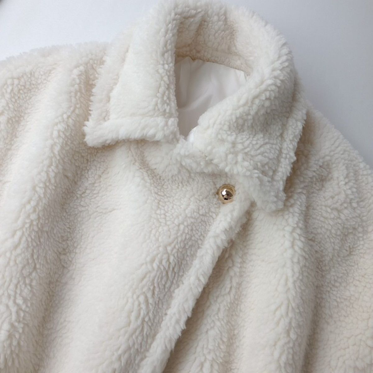 BIRTHDAY BASH バースデーバッシュ MEDAL BUTTON BUTTERFLY BOA メタル