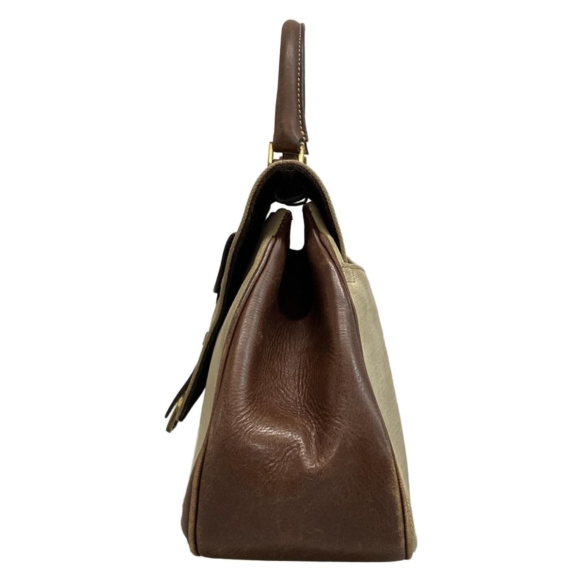 DIOR/ChristianDior(ディオール/クリスチャンディオール) ハンドバッグ