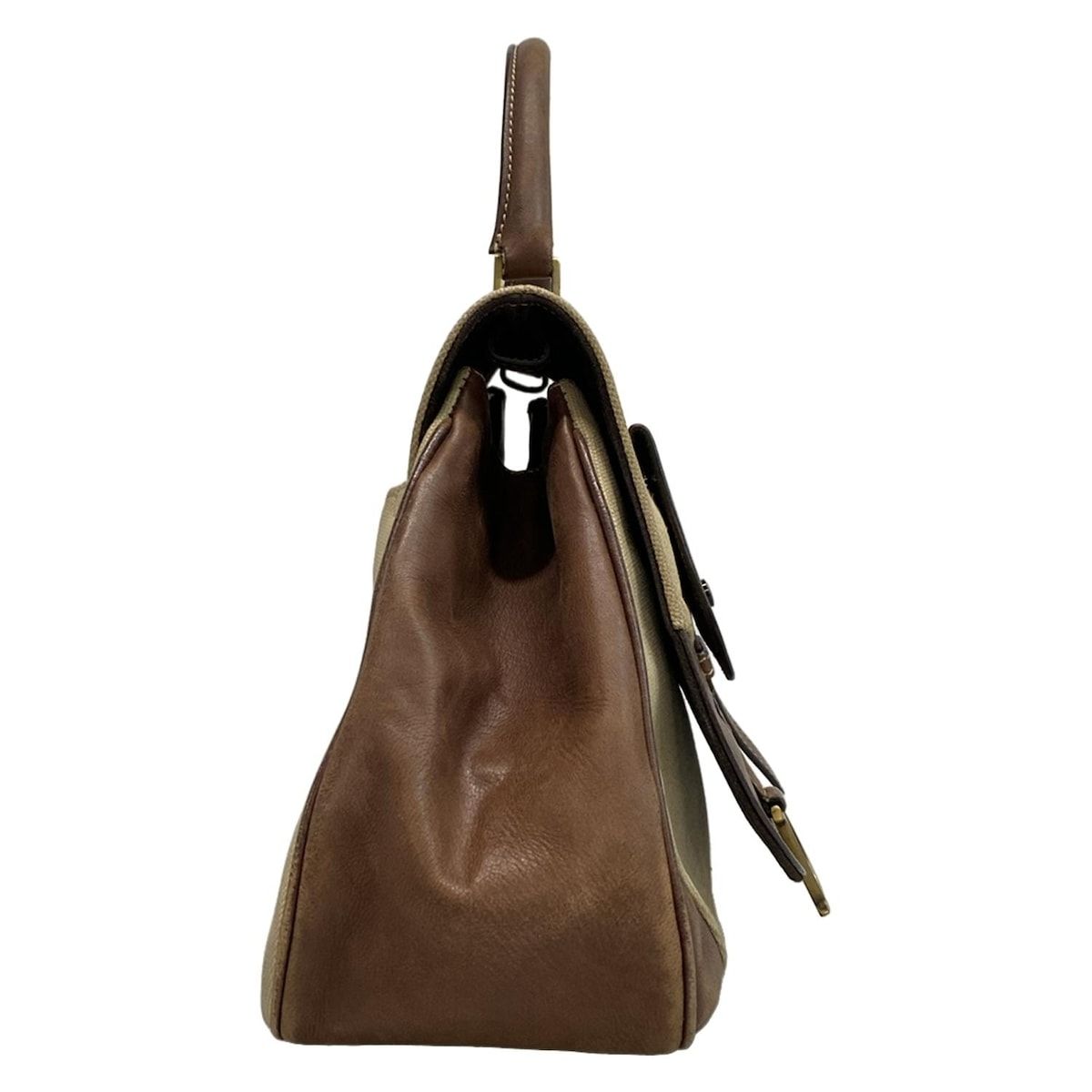 DIOR/ChristianDior(ディオール/クリスチャンディオール) ハンドバッグ