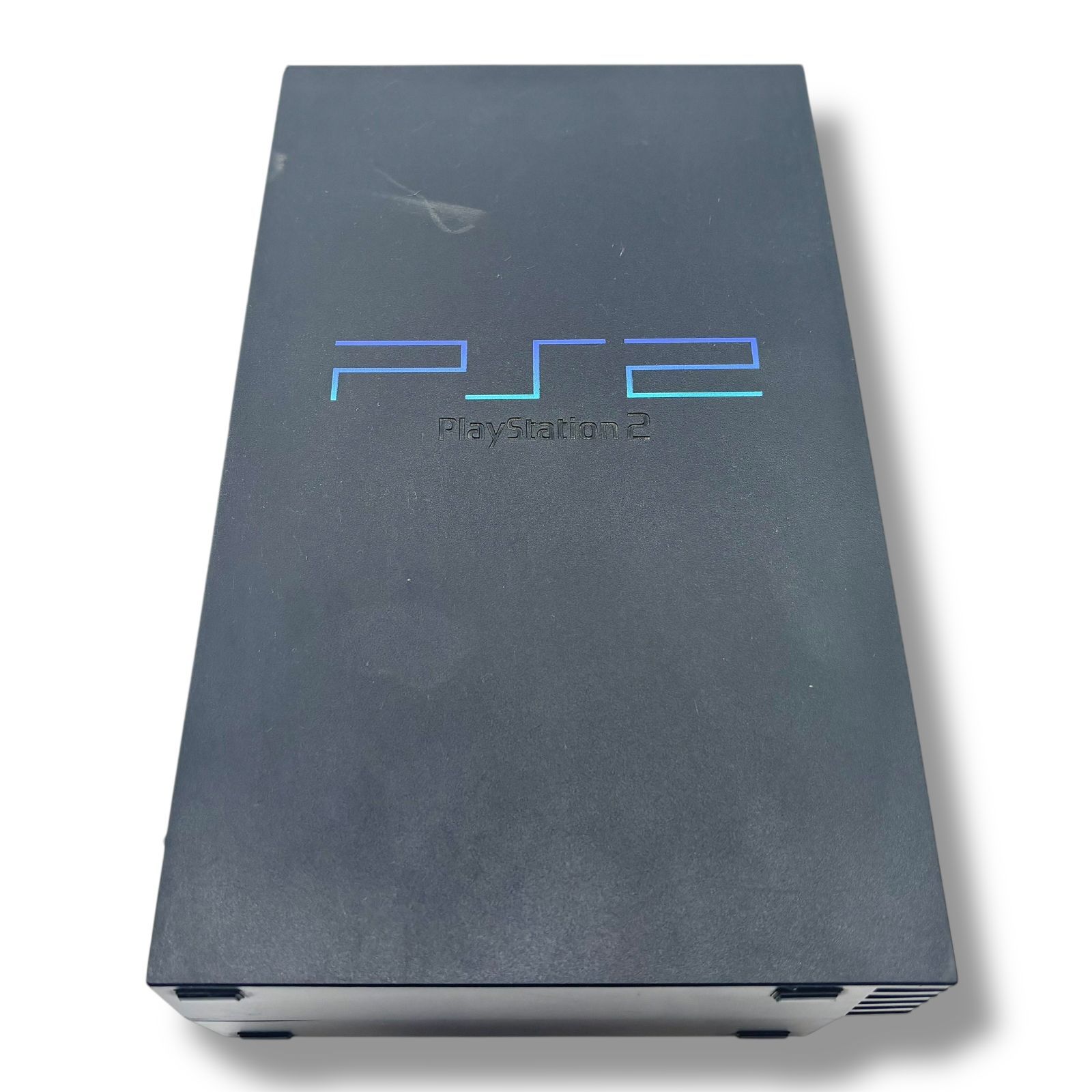 その他 SONY PlayStation2 SCPH-39000 RC SONY（ソニー） PS2 (SCPH-39000) 本体 すぐ遊べるセット