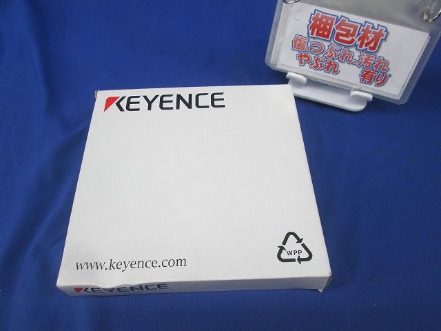 通信ケーブル OP