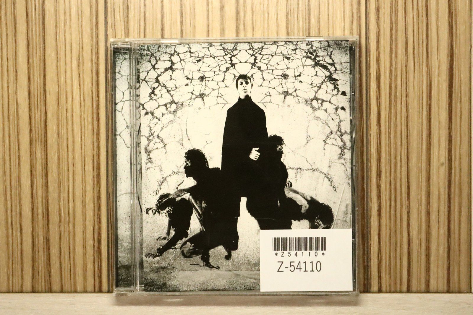 ガゼット　CD＋DVD 14枚セット ガゼット CD＋DVD 14枚セット ガゼット CD＋DVD 14枚セット 【公式通販】