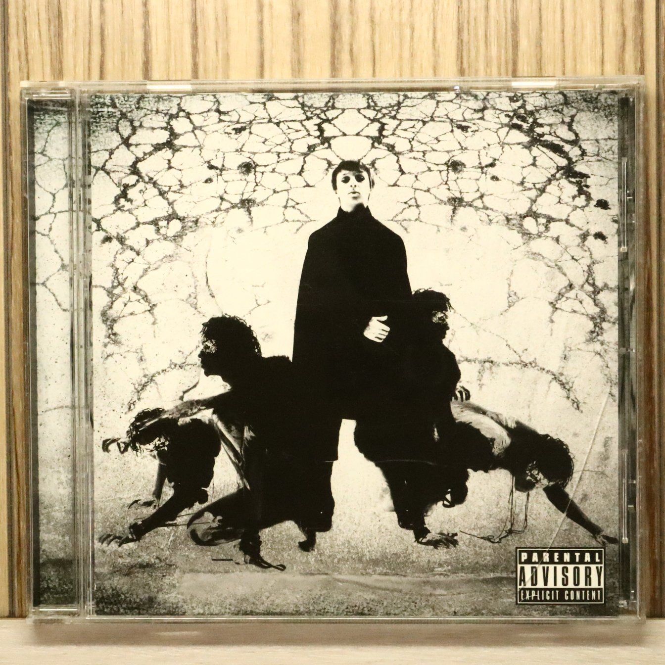 ガゼット　CD＋DVD 14枚セット ガゼット CD＋DVD 14枚セット ガゼット CD＋DVD 14枚セット 【公式通販】