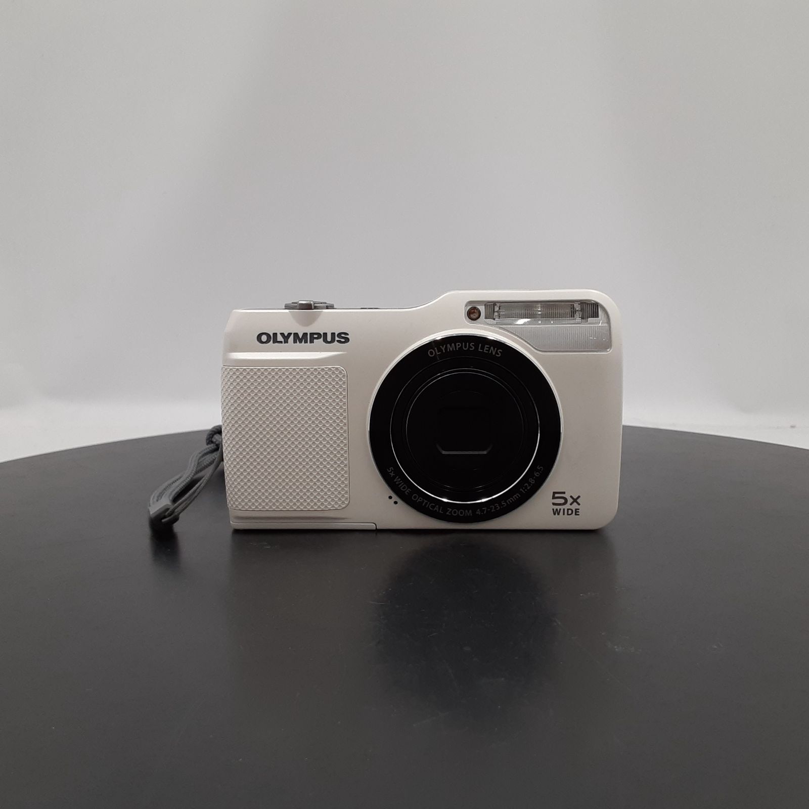 ひ*ん様 Megabass BabyGRIFFON BabyGrizero 20