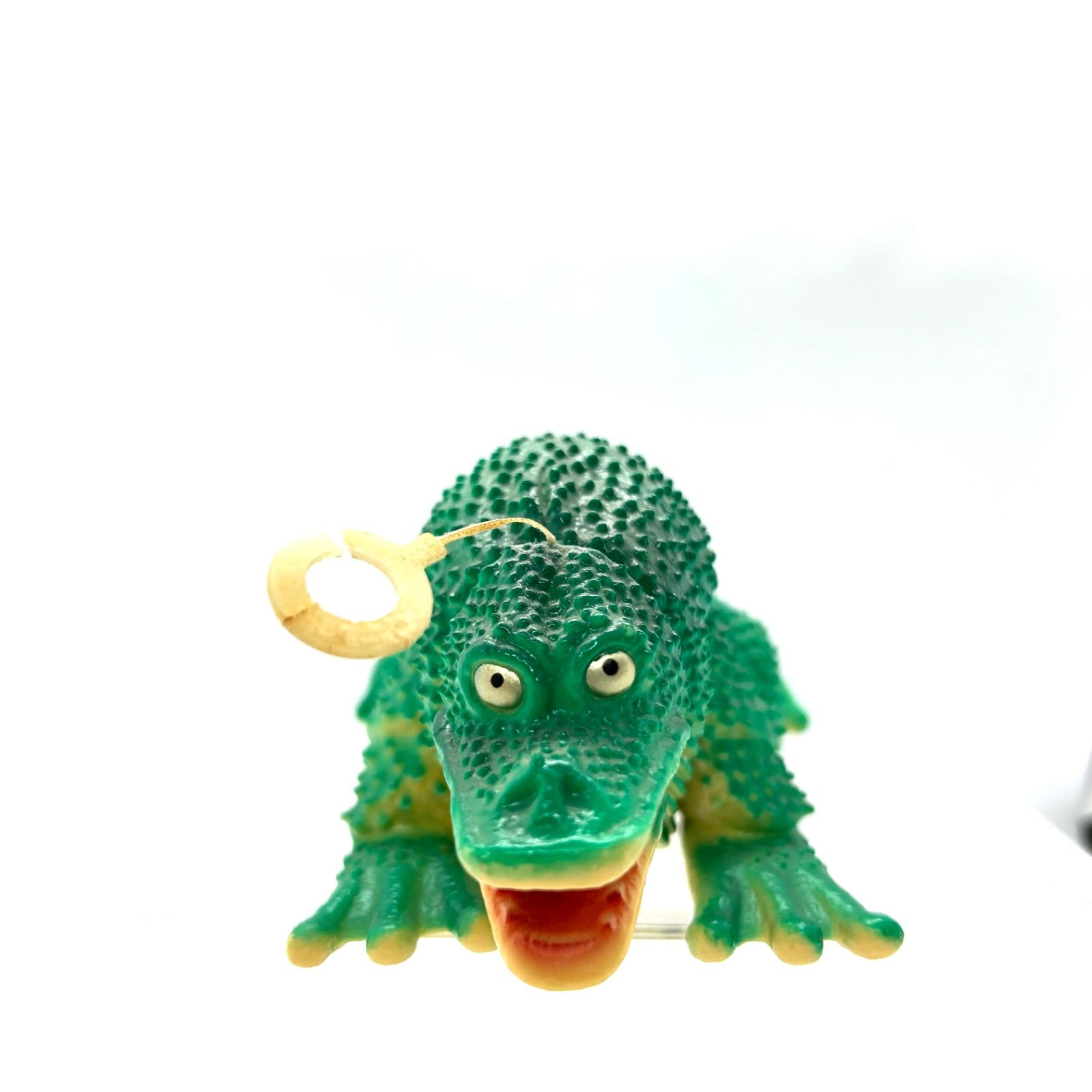 ウルトラ怪獣シリーズ「ウルトラマン」より『ドドンゴ』『ギャンゴ