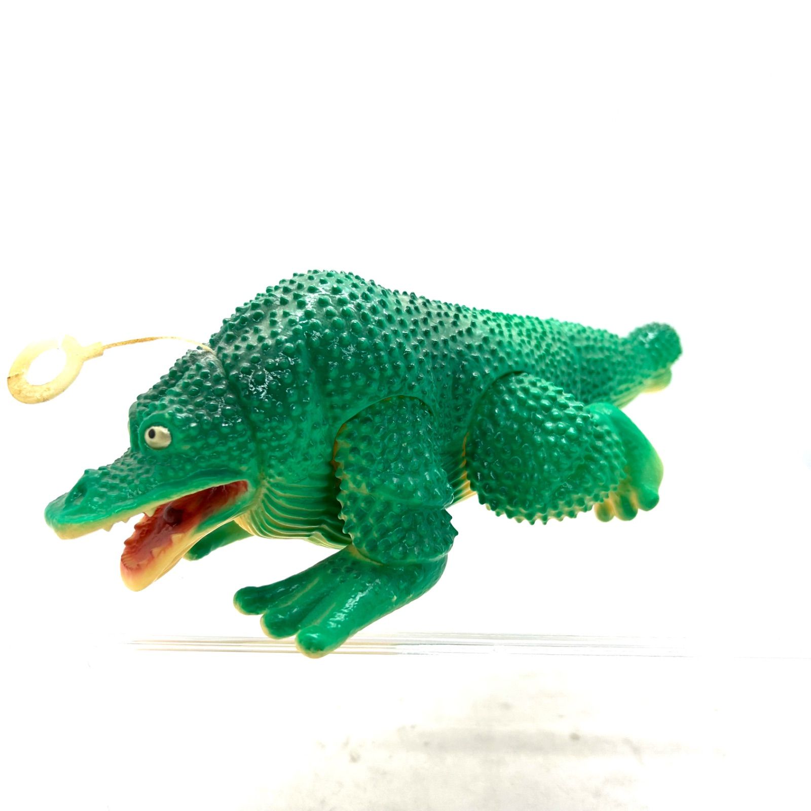 ウルトラ怪獣シリーズ「ウルトラマン」より『ドドンゴ』『ギャンゴ