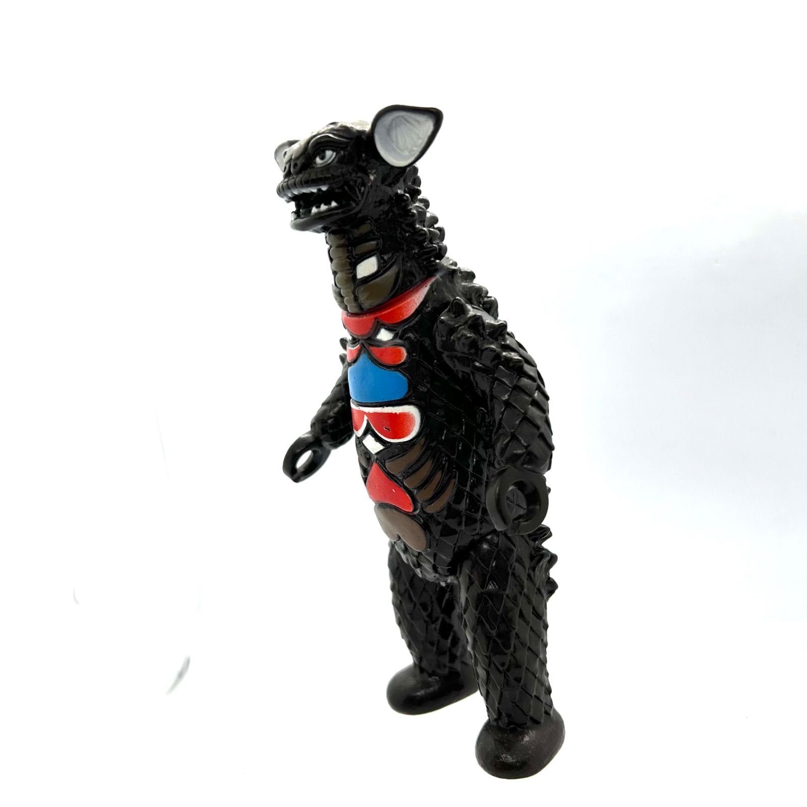 ウルトラ怪獣シリーズ「ウルトラマン」より『ドドンゴ』『ギャンゴ