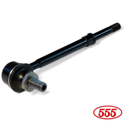 三恵工業/555 スタビライザーリンク フロント ホンダ バモス HM1 1999年～ SL-H190R-M