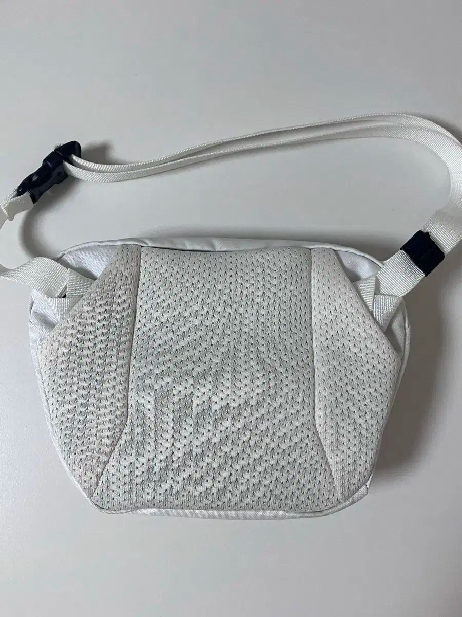  ARC TERYX アークテリクス メンティス1 アーティック シルク メッセンジャーバッグ ショルダーバッグ