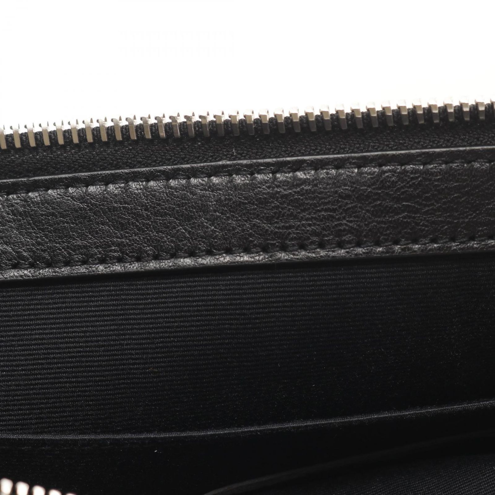 サンローランパリ RIVE