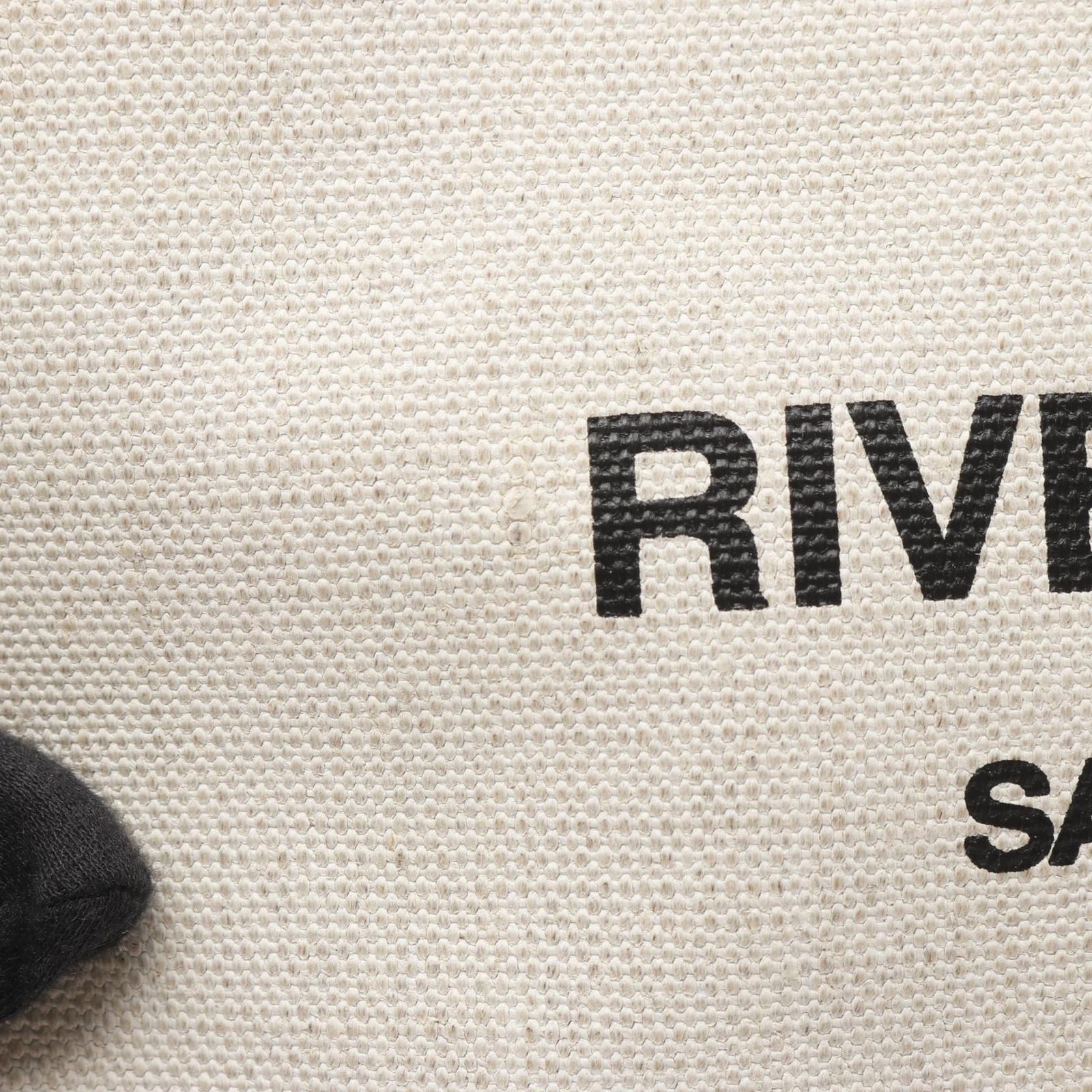  SAINT LAURENT PARIS サンローランパリ RIVE GAUCHE リヴ ゴーシュ セカンドバッグ クラッチバッグ クラッチバッグ バッグ