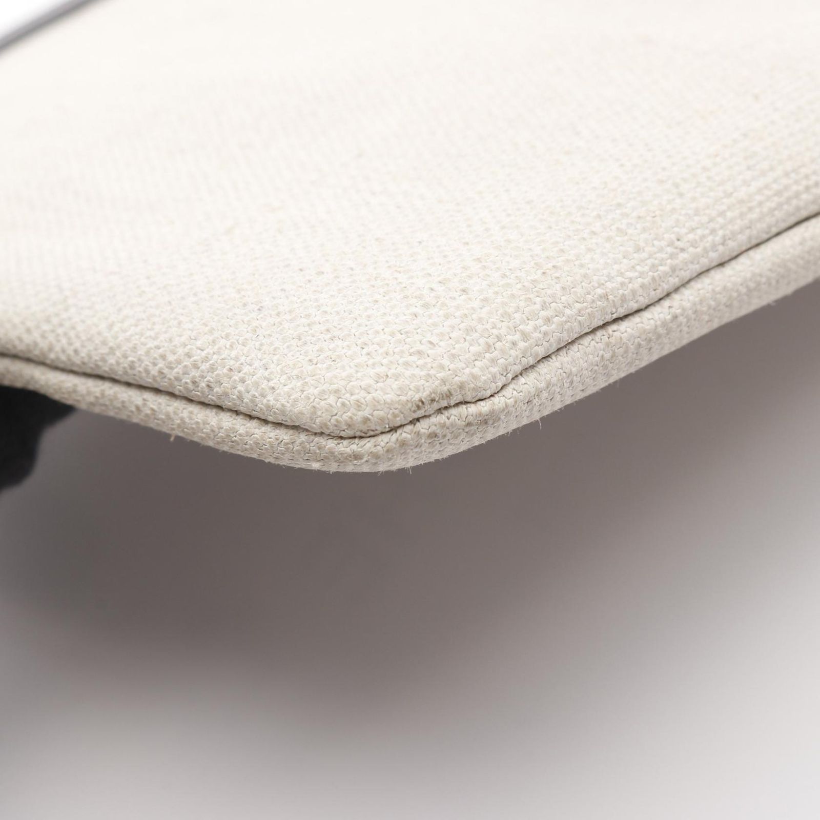 PARIS サンローランパリ