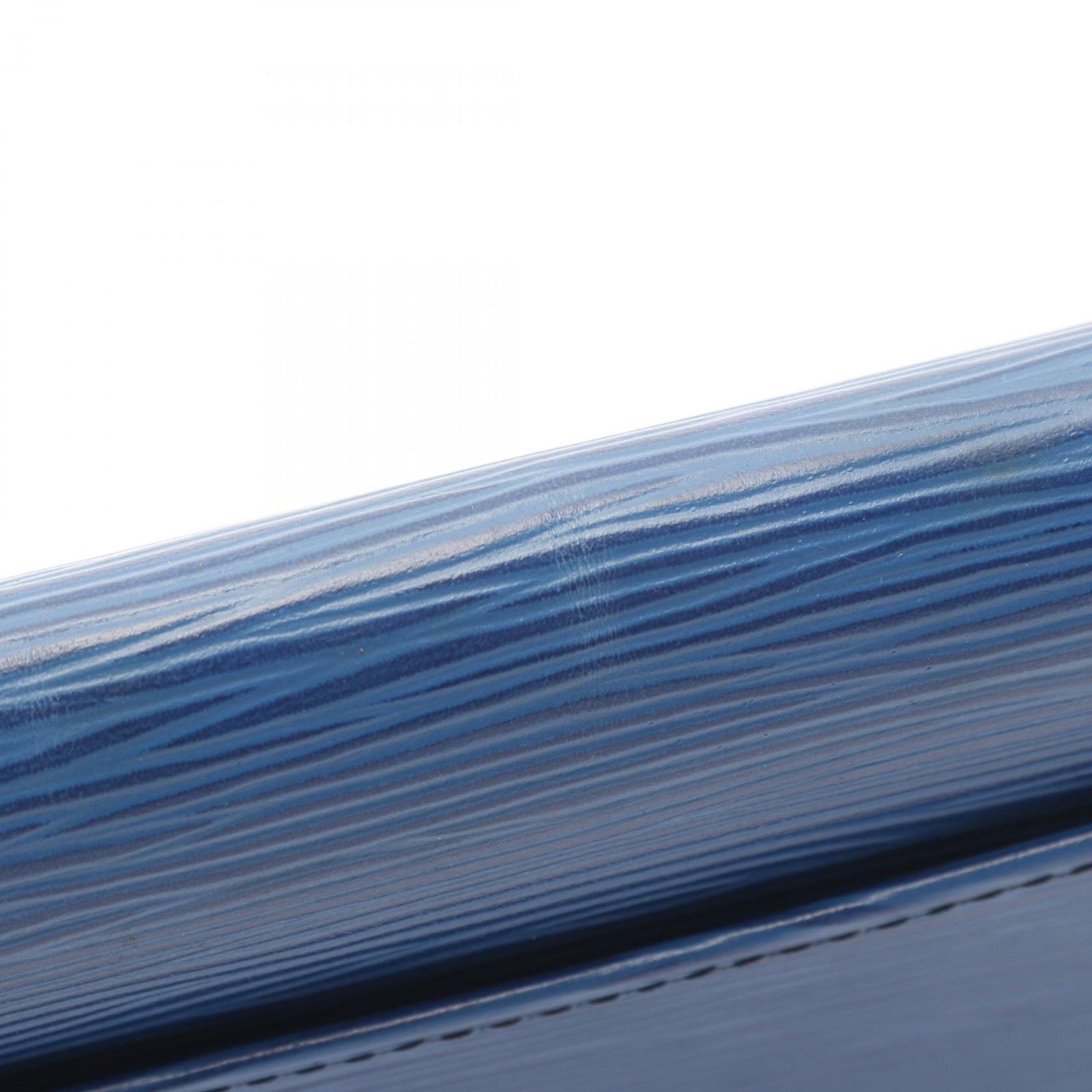 アールデコ エピ