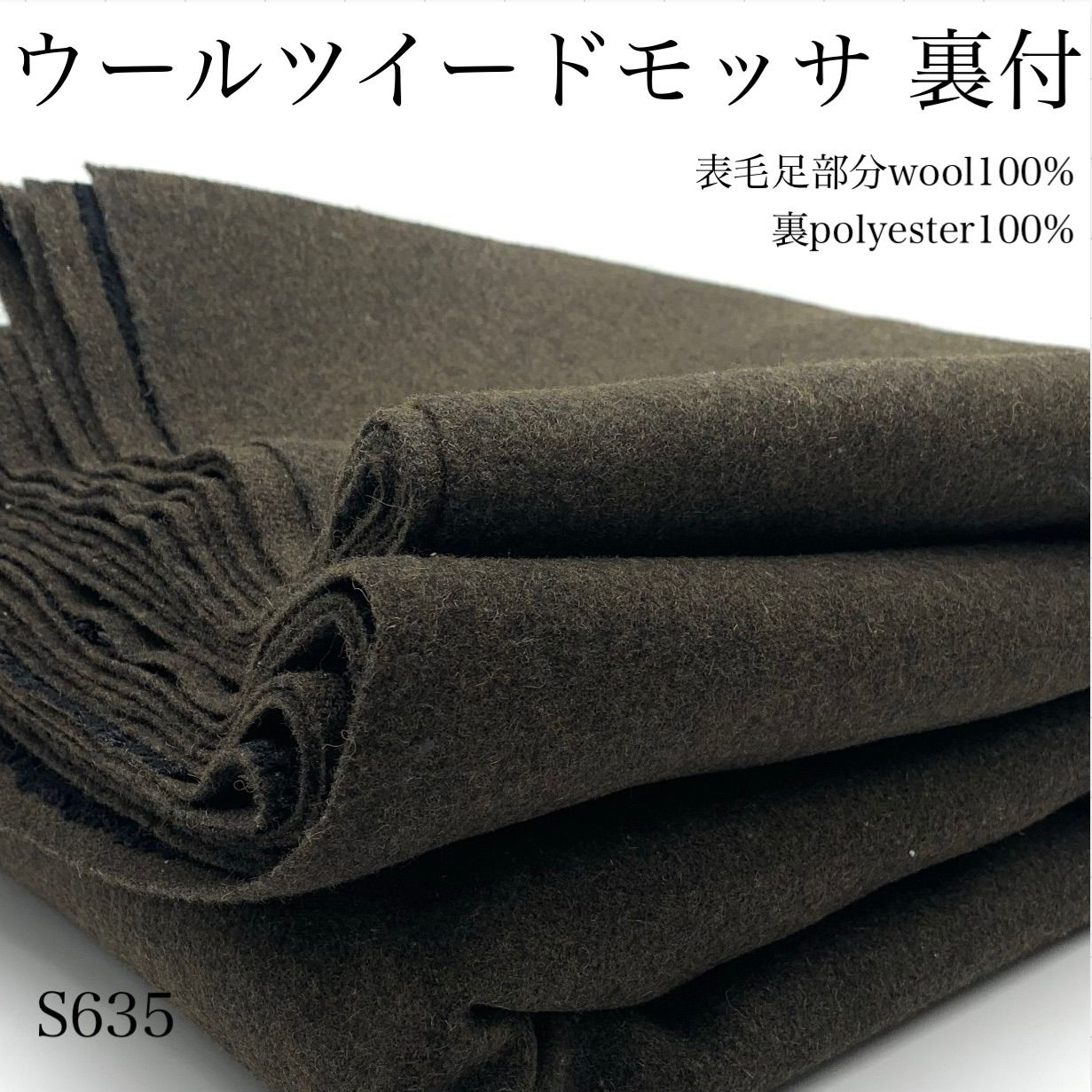 感*謝様 生前整理　指輪　ホワイトゴールド　au750（K18）S925刻印あり 感*謝様 生前整理 指輪 ホワイトゴールド au750（K18）S925刻印あり h