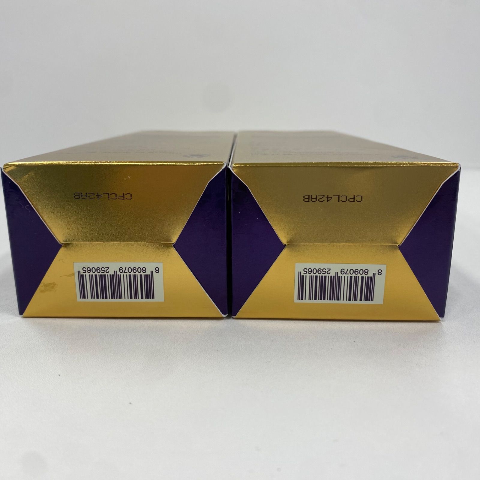 サイムダンプレミアム モイスチャークレンズ リッチウォッシュ 3本