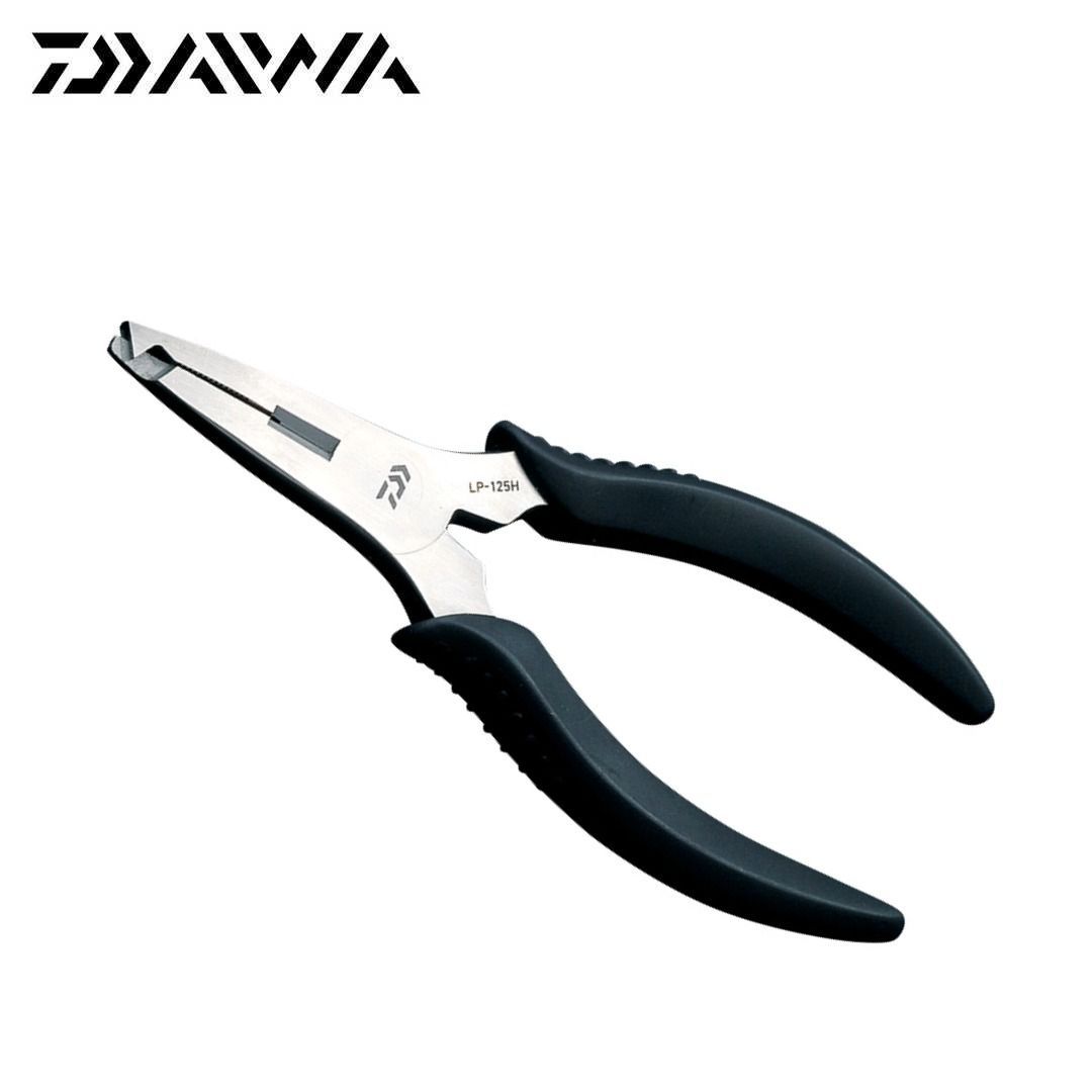 Kitamura ダイワ ルアープライヤー 125 H ７