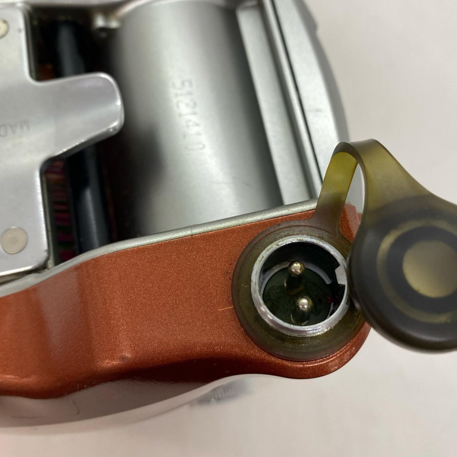 9Ｋ 66Ｈ本体のみ