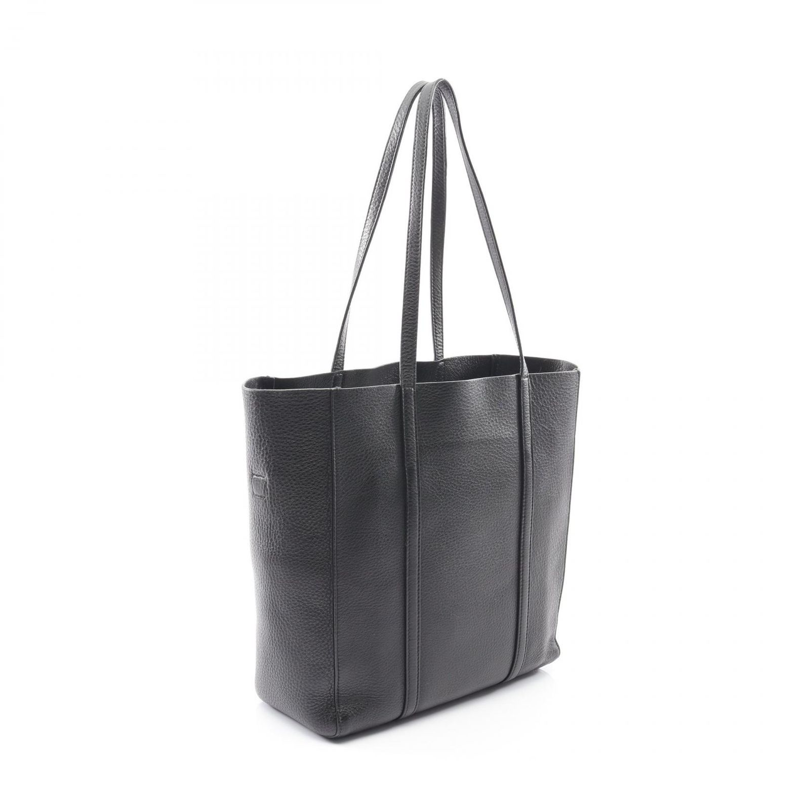 BALENCIAGA バレンシアガ エブリデイ トート XS トートバッグ - メルカリ