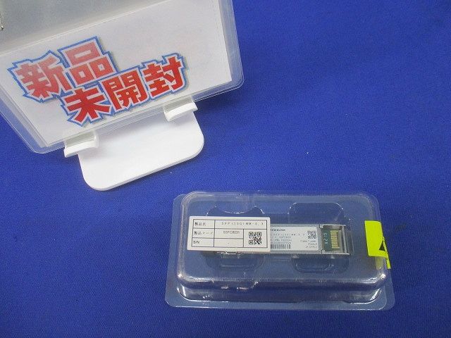 【希少】サクラペット オートバイシリーズ 6台セット 希少】サクラペット オートバイシリーズ 6台セット