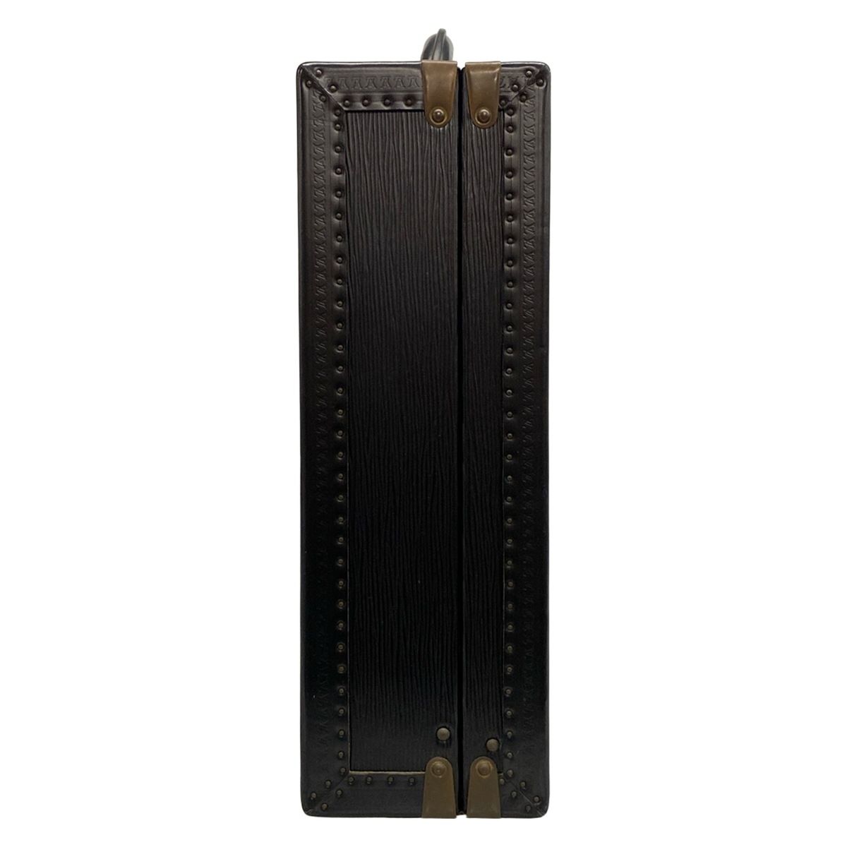 LOUIS VUITTON(ルイヴィトン) アタッシュケース エピ プレジデント